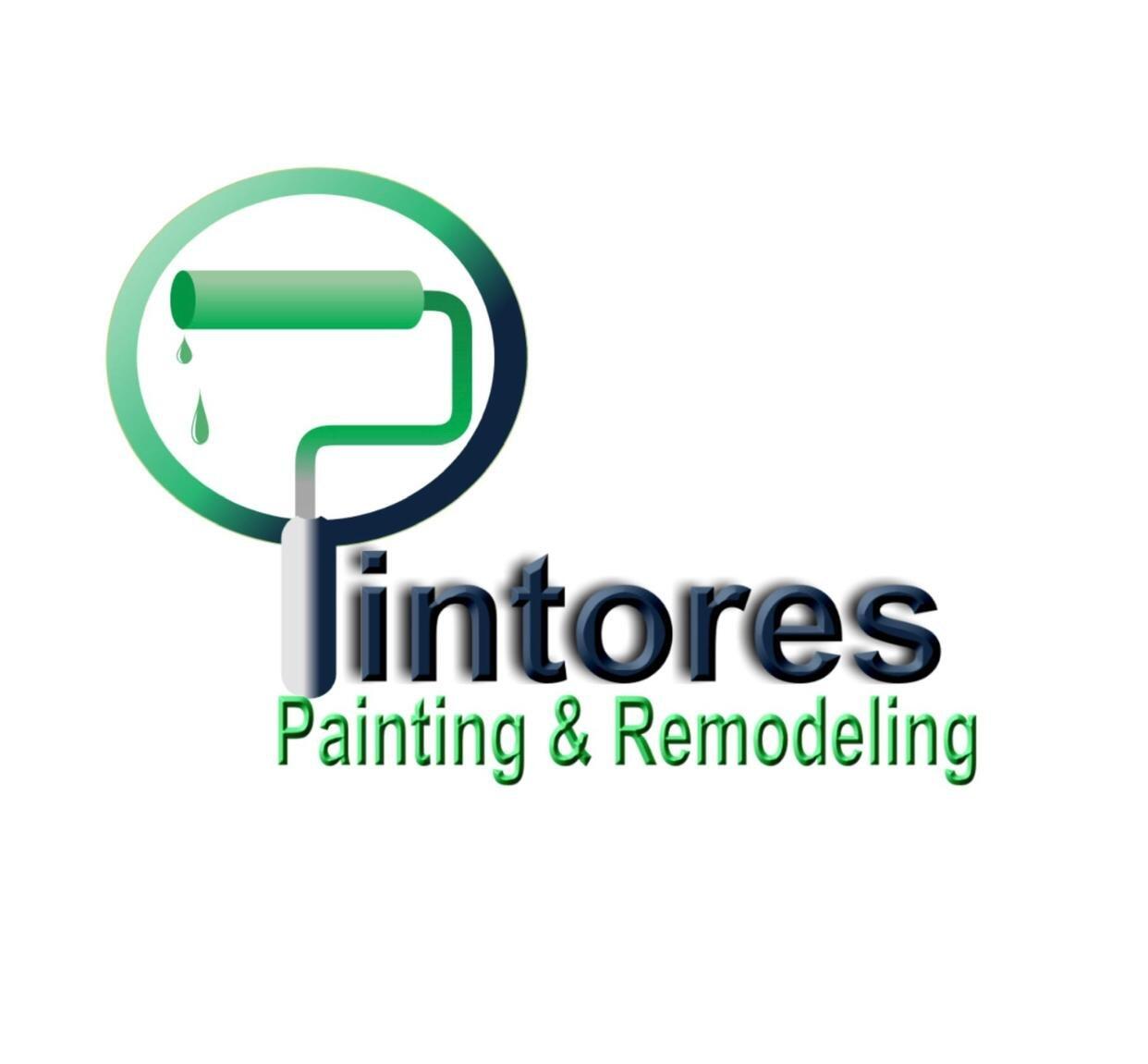 Pintores Painting LLC Nextdoor pintores-painting-llc-nextdoor