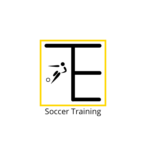 Extra Time Soccer Training Nextdoor