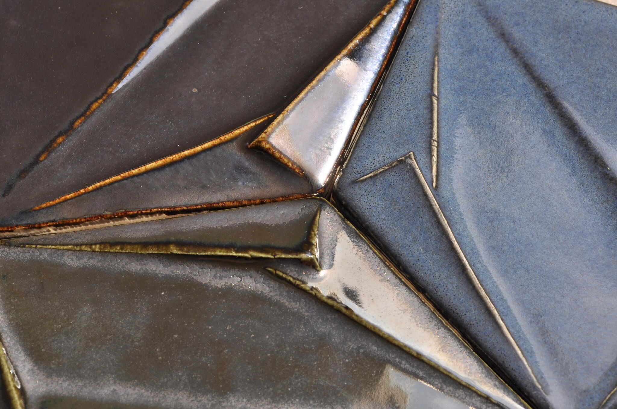 Star Tile Yucca Valley, CA Nextdoor
