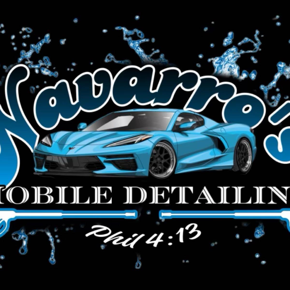 Navarros mobile detailing Elk Grove, CA Nextdoor