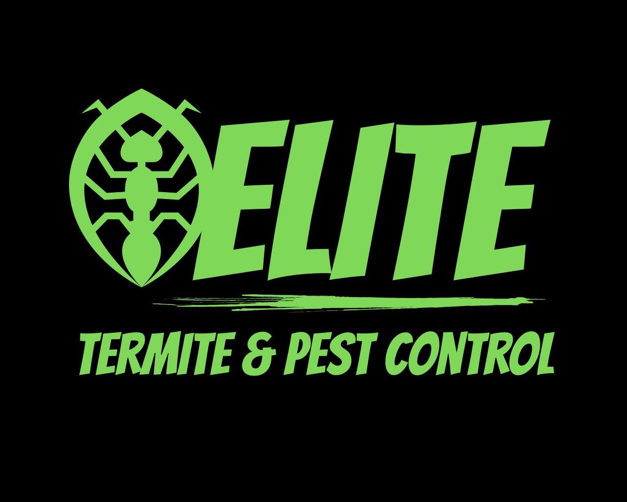 Elite Termite & Pest Control Myrtle Beach, SC Nextdoor
