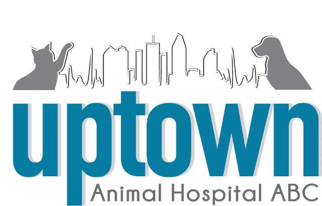 ABC Veterinary Hospital - Uptown - San Diego, CA