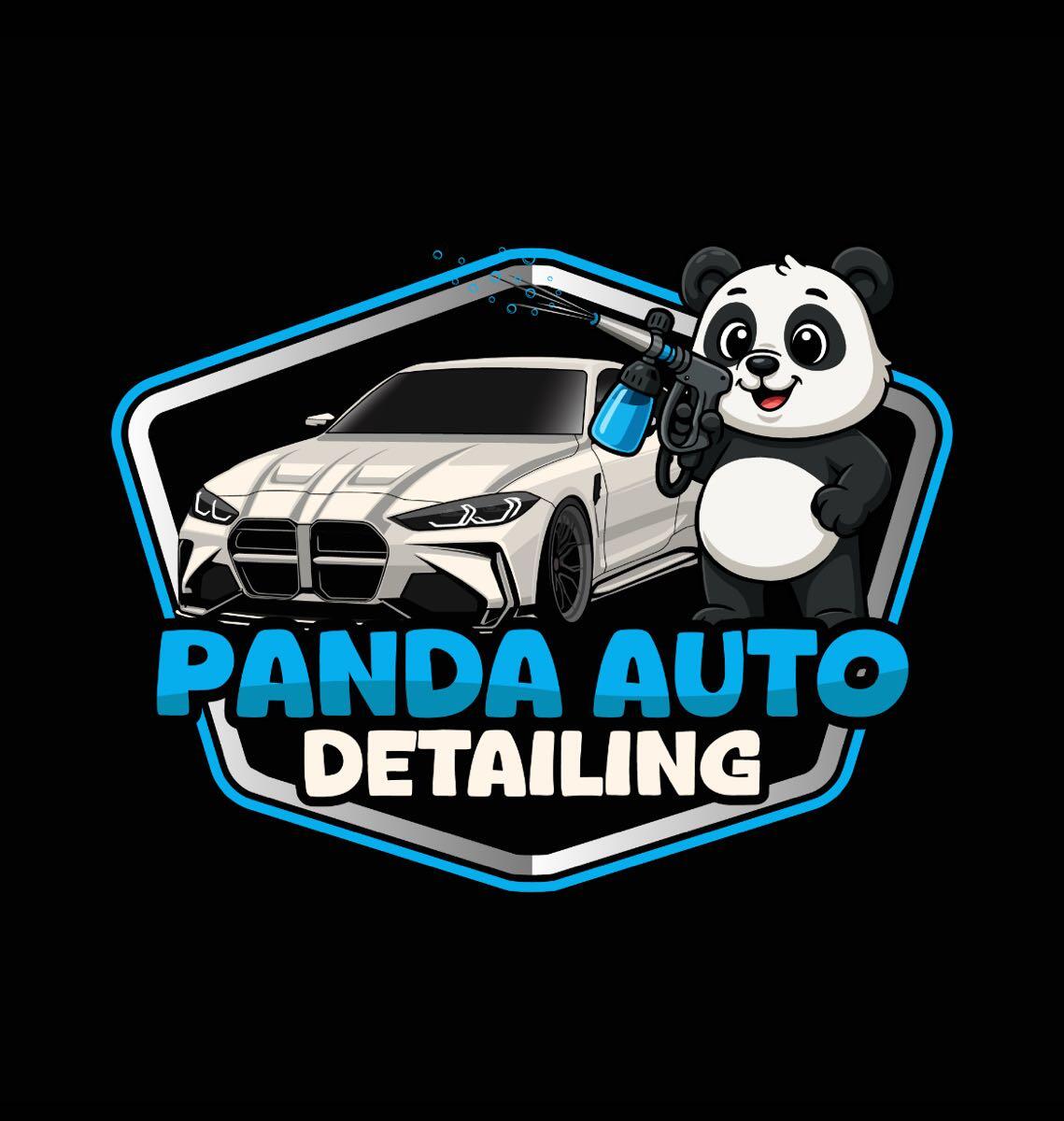Car Detailing Pleasant Ridge: Revitalize Your Ride Today