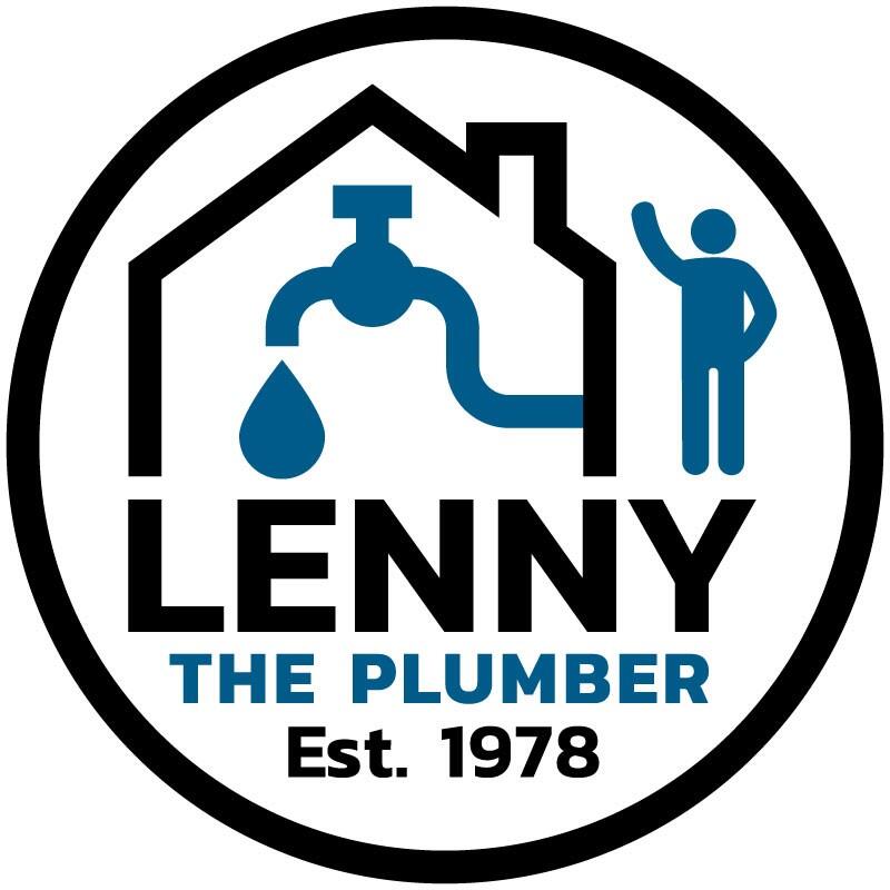 Lenny the Plumber North Haven, CT Nextdoor
