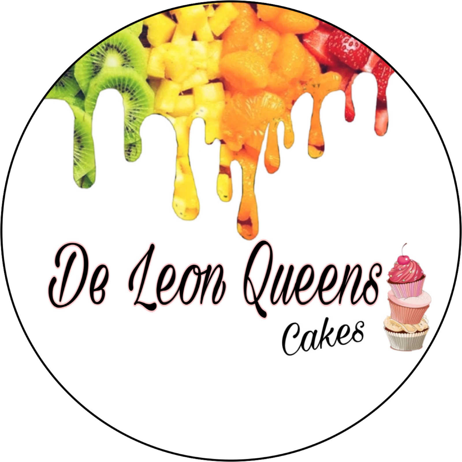 De Leon Queens Cakes Firestone, CO Nextdoor