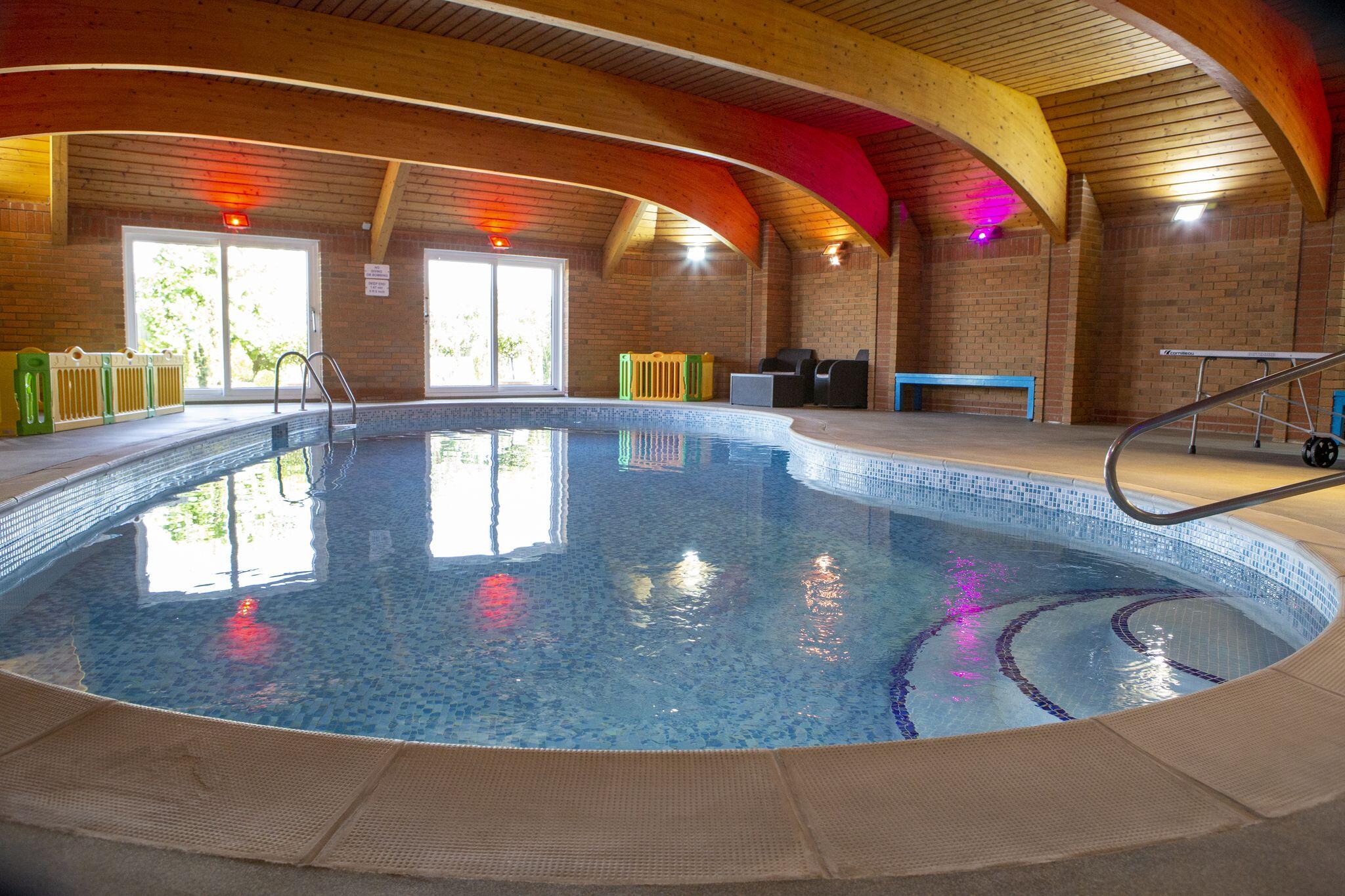 Pearls Pool Norwich Nextdoor