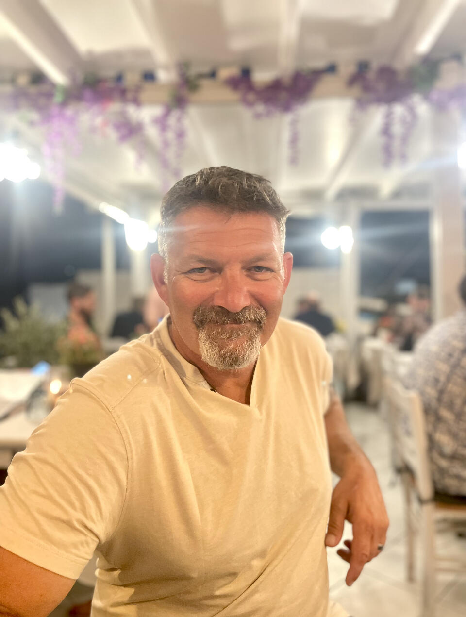 Nick's Home Improvements Nextdoor