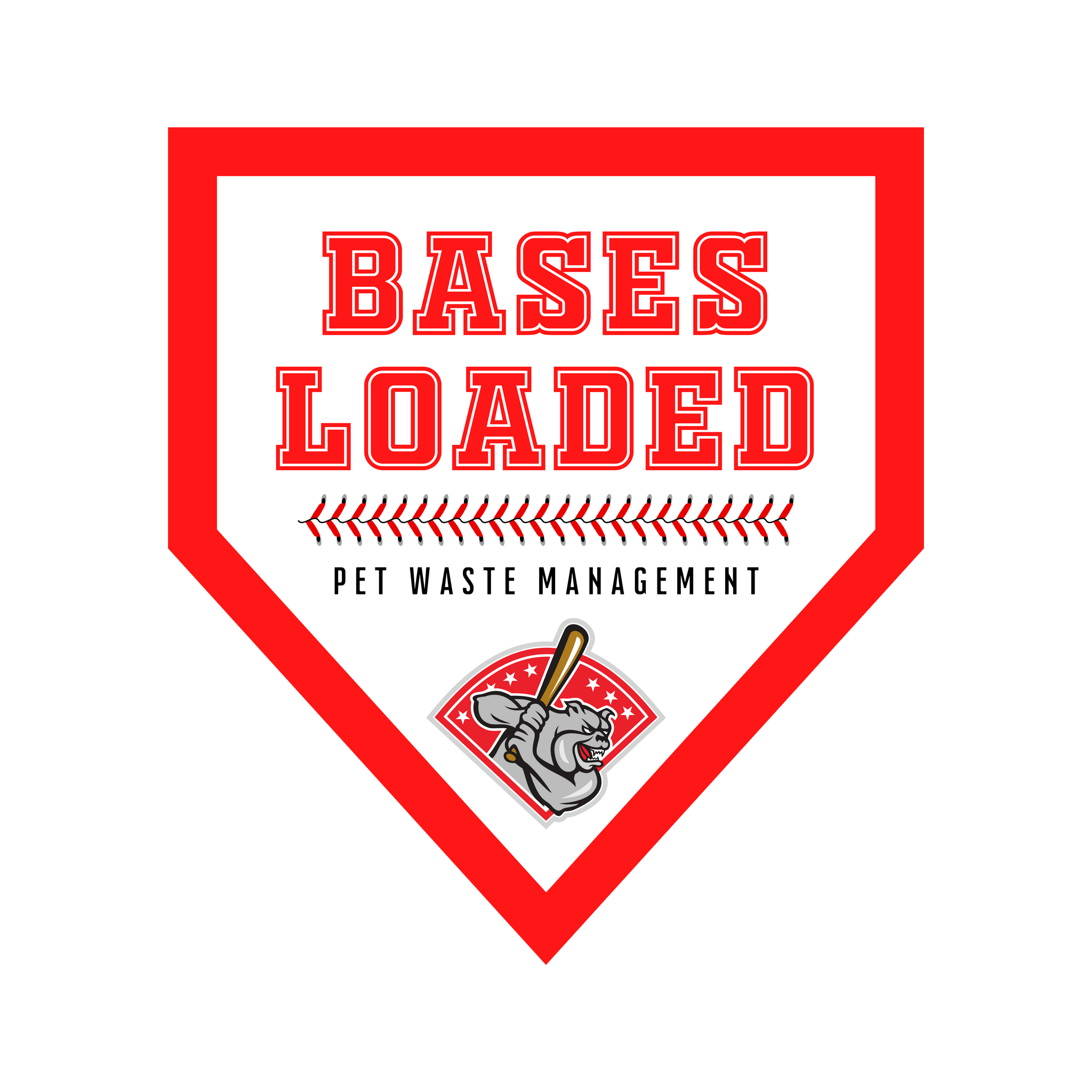Bases Loaded Pet Waste Management Indianapolis IN Nextdoor