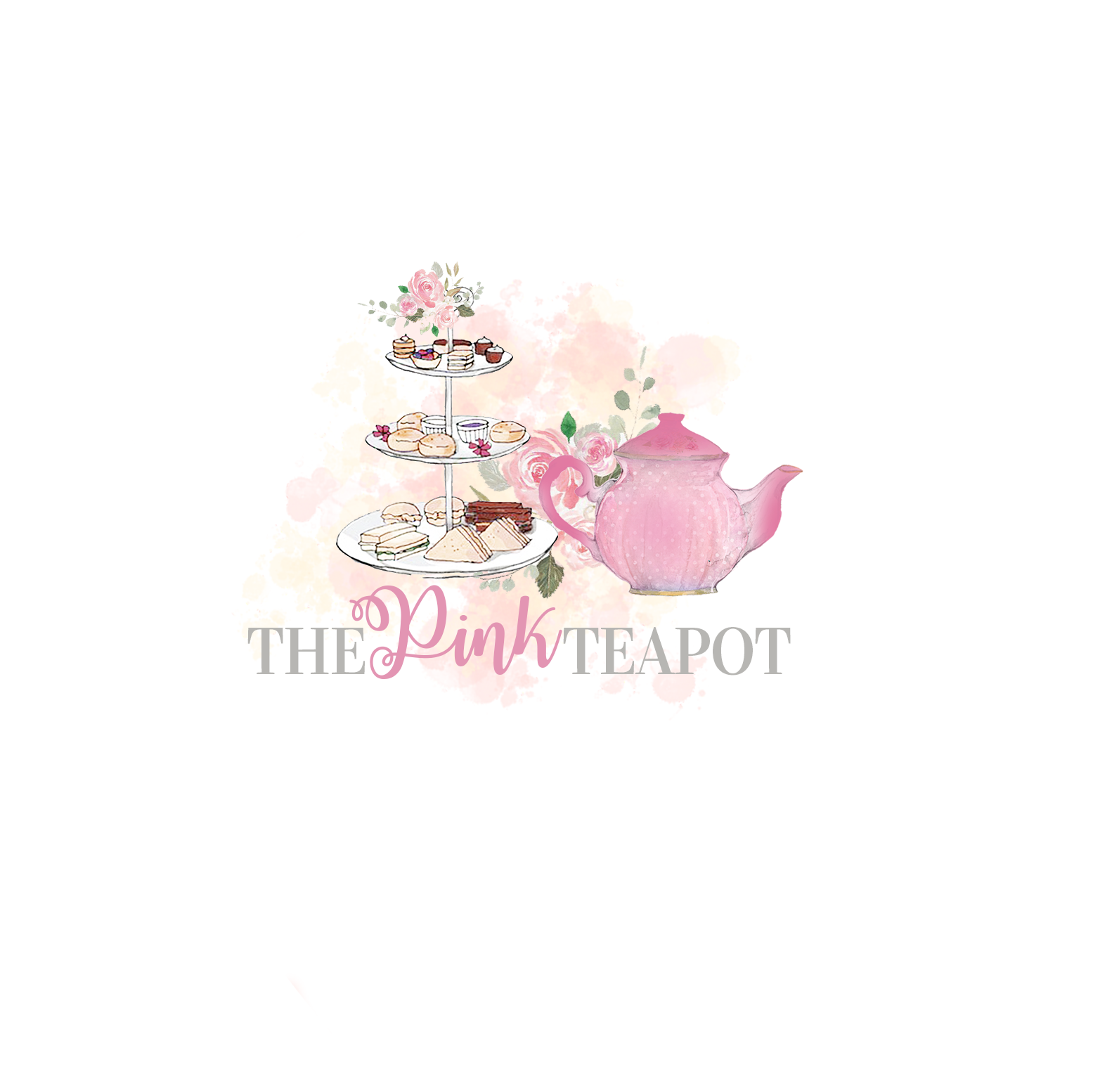 The Pink Teapot Mansfield Nextdoor