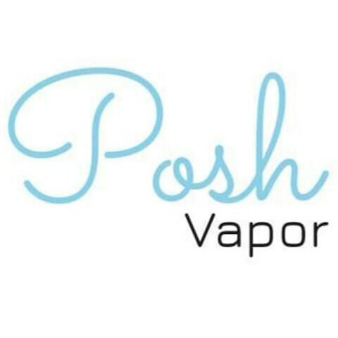 raz no nicotine vape ingredients Posh Disposables main image 0