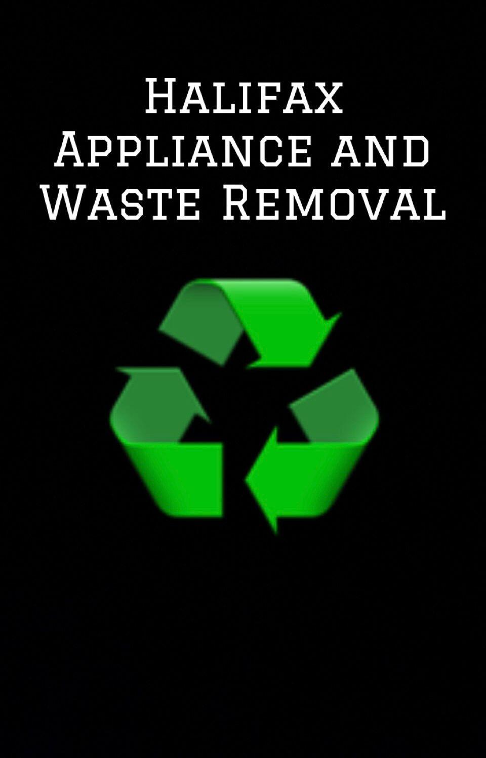 Halifax Waste Removal Halifax Nextdoor