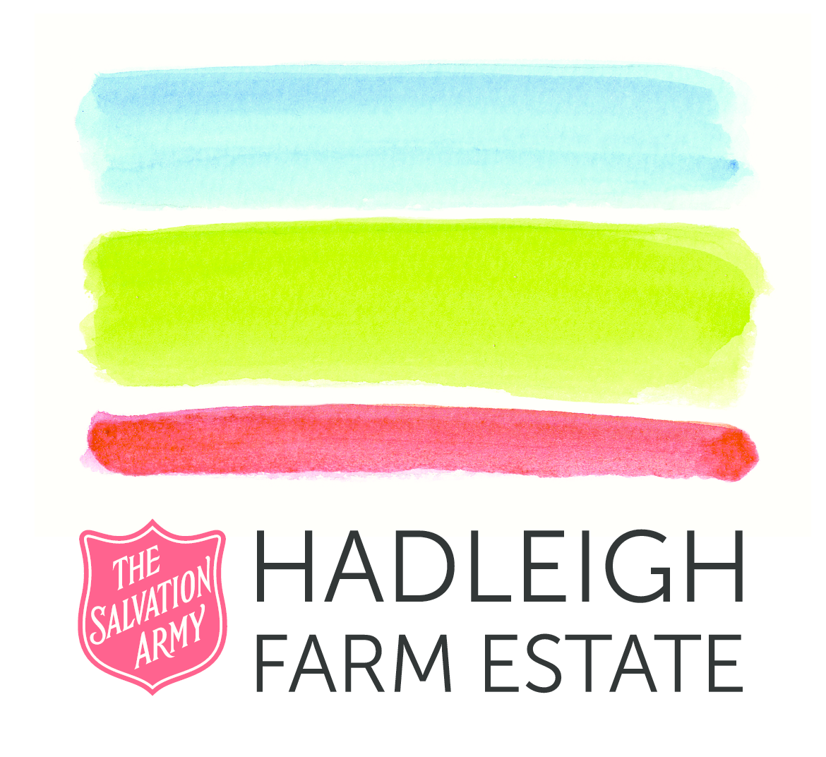 The Salvation Army Hub Cafe Hadleigh Park Benfleet, GBENG Nextdoor