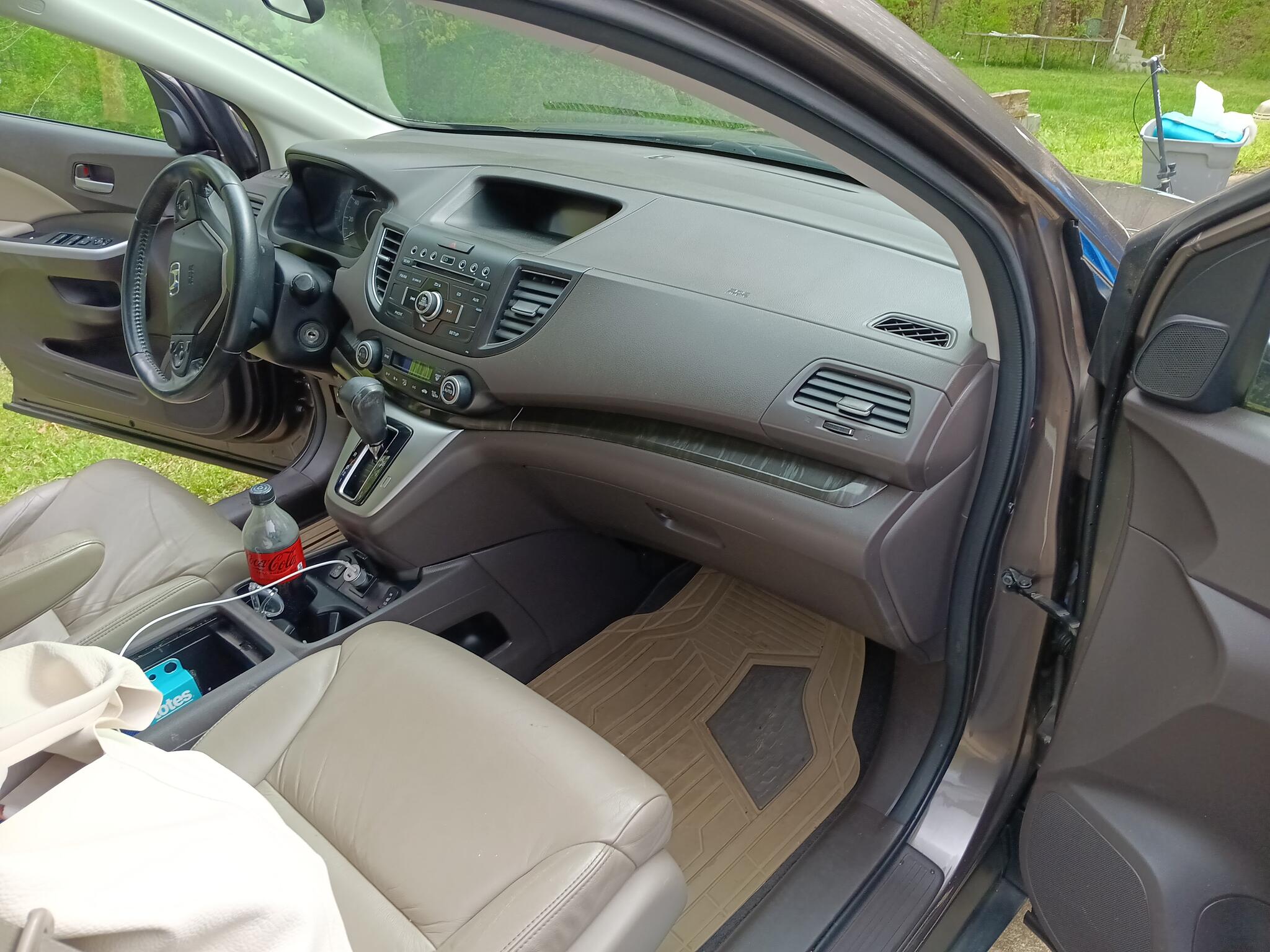 Slicks Auto Detailing Seneca, SC Nextdoor