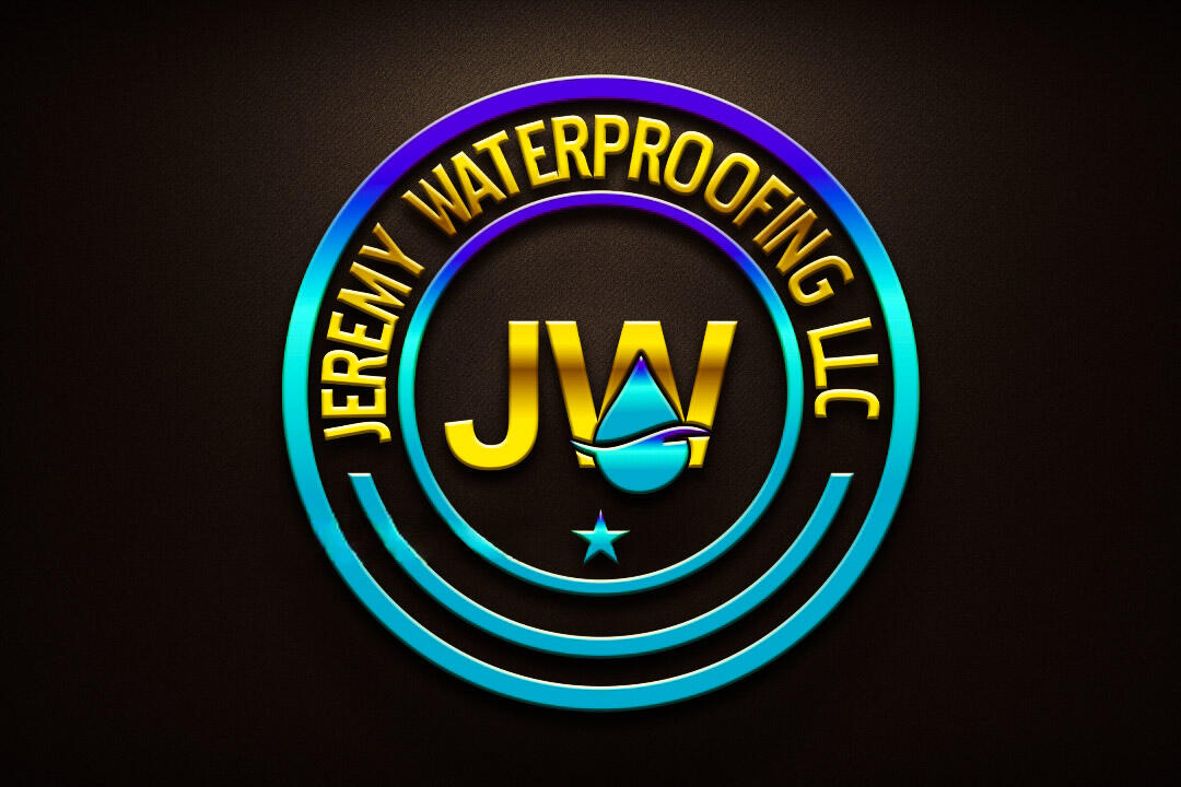 Jeremy waterproofing llc Louisville, KY Nextdoor