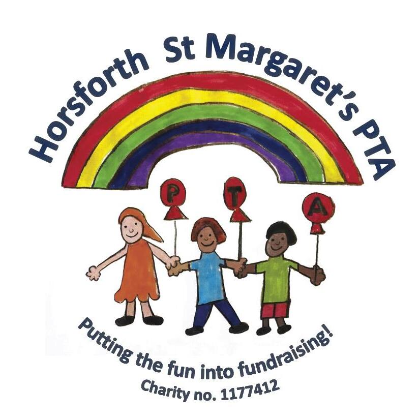 Horsforth St Margaret’s PTA Leeds Nextdoor