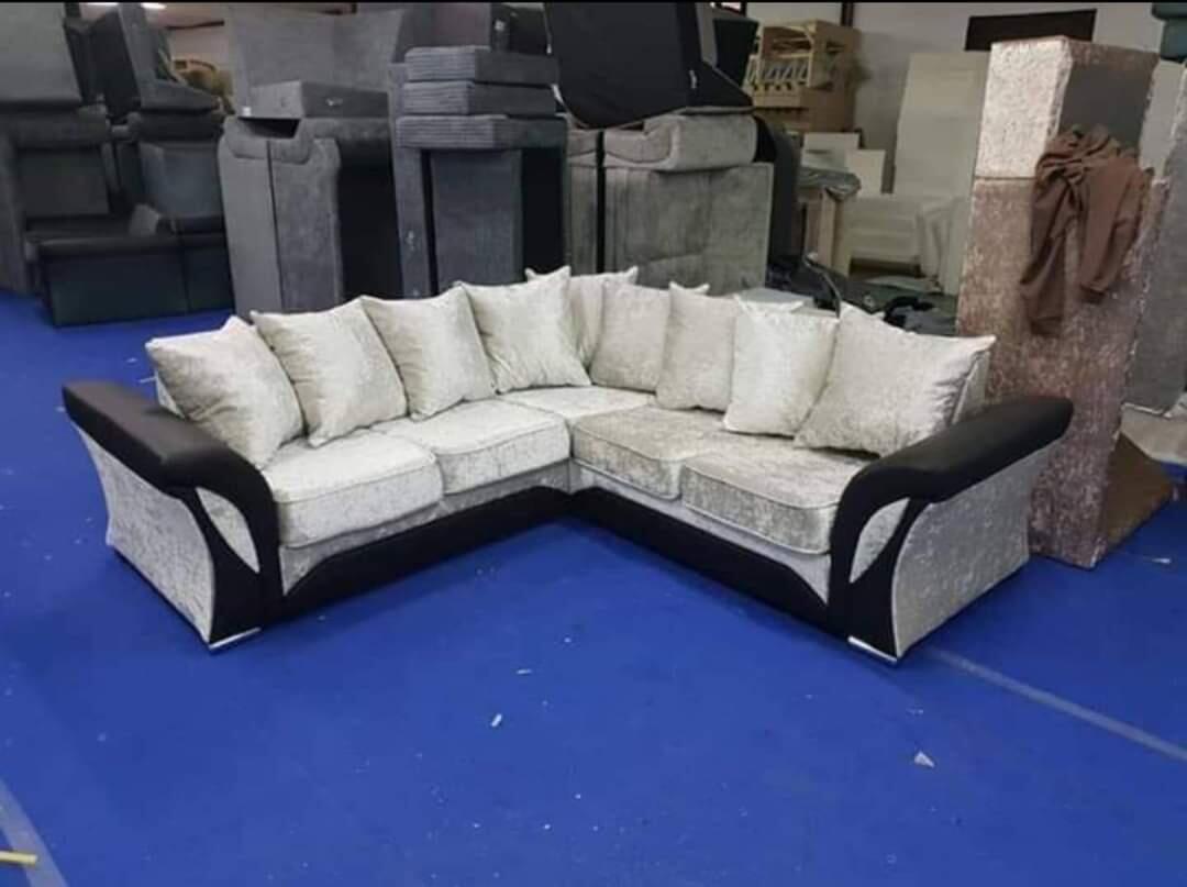 The Home Furniture Company Birmingham, Worcestershire Nextdoor