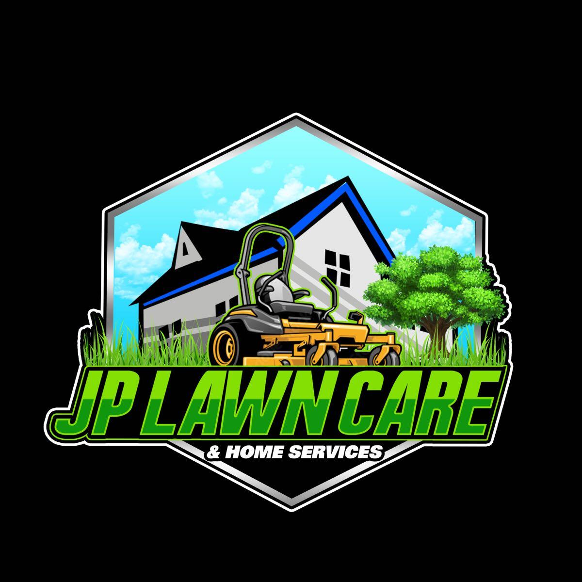 JP Lawn Care & Home Services LLC - Nextdoor