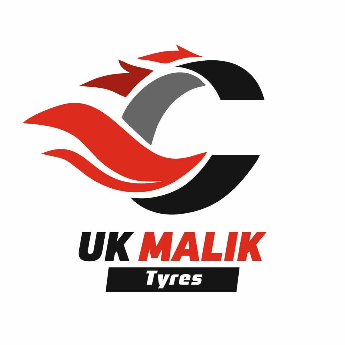UK Malik Tyres Birmingham Nextdoor
