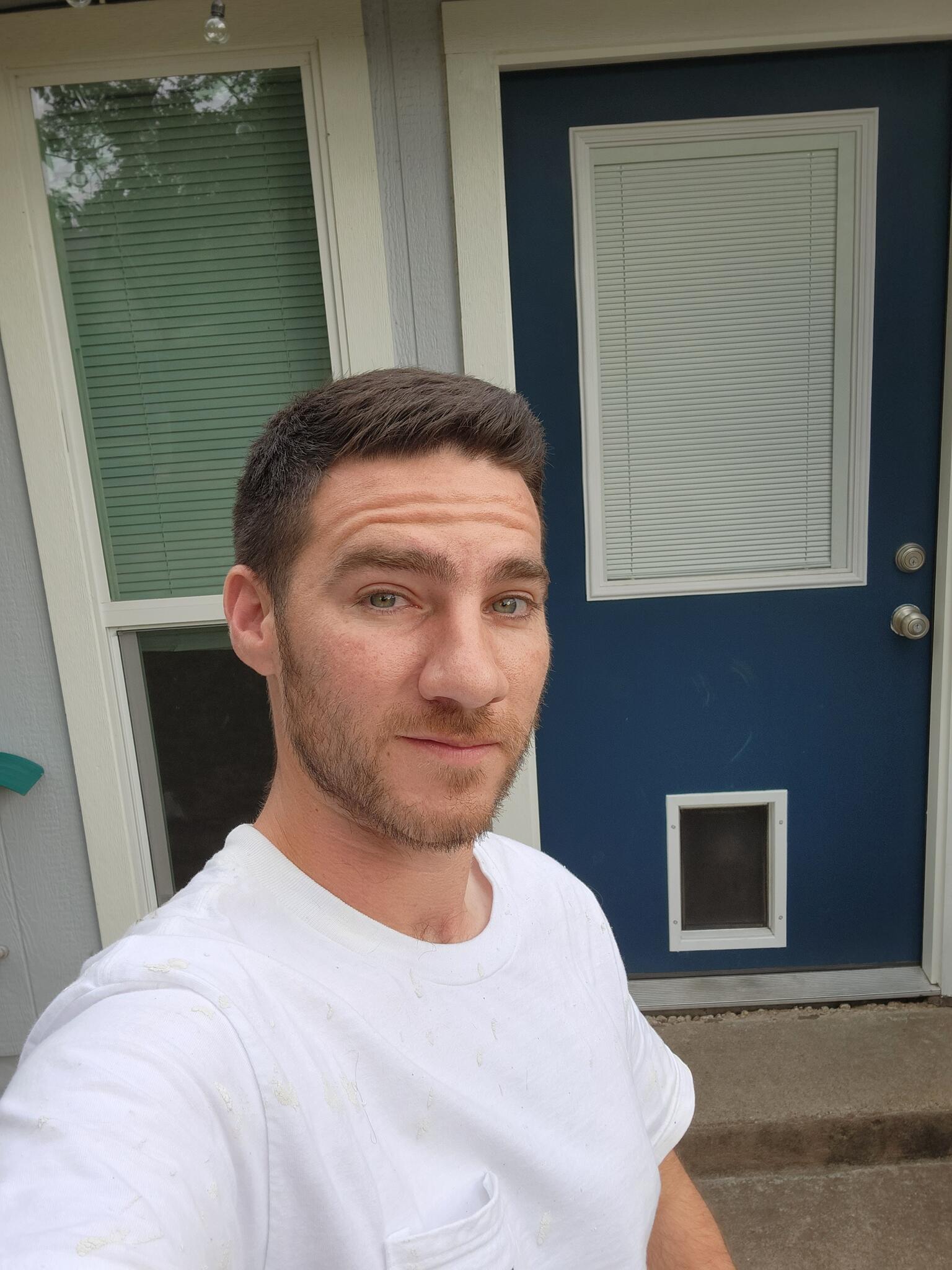 Austin Sheetrock Repair and Painting Specialist Nextdoor