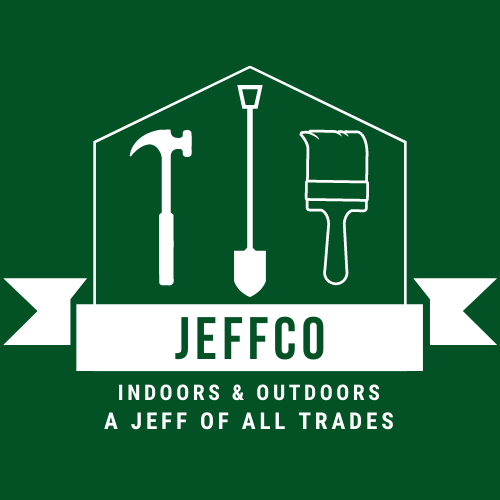 JeffCo Services Holmer Green Nextdoor
