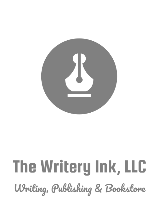 The Writery Ink LLC Bloomfield, CT Nextdoor