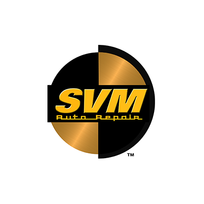 File:SVM Logo - Brown with Green.png - Wikipedia