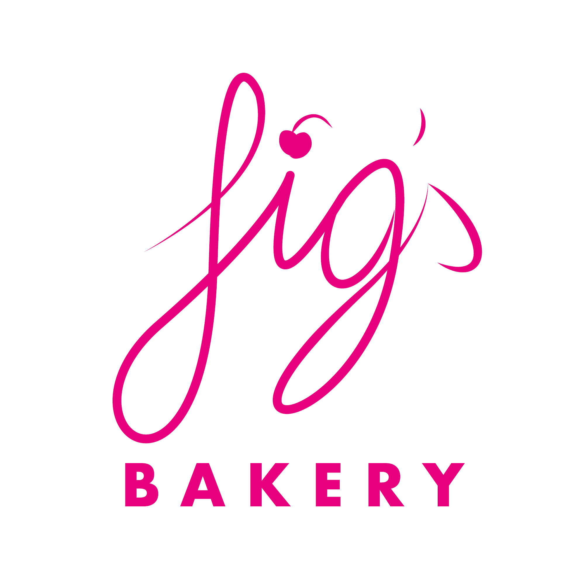 Figs bakery Godalming Nextdoor
