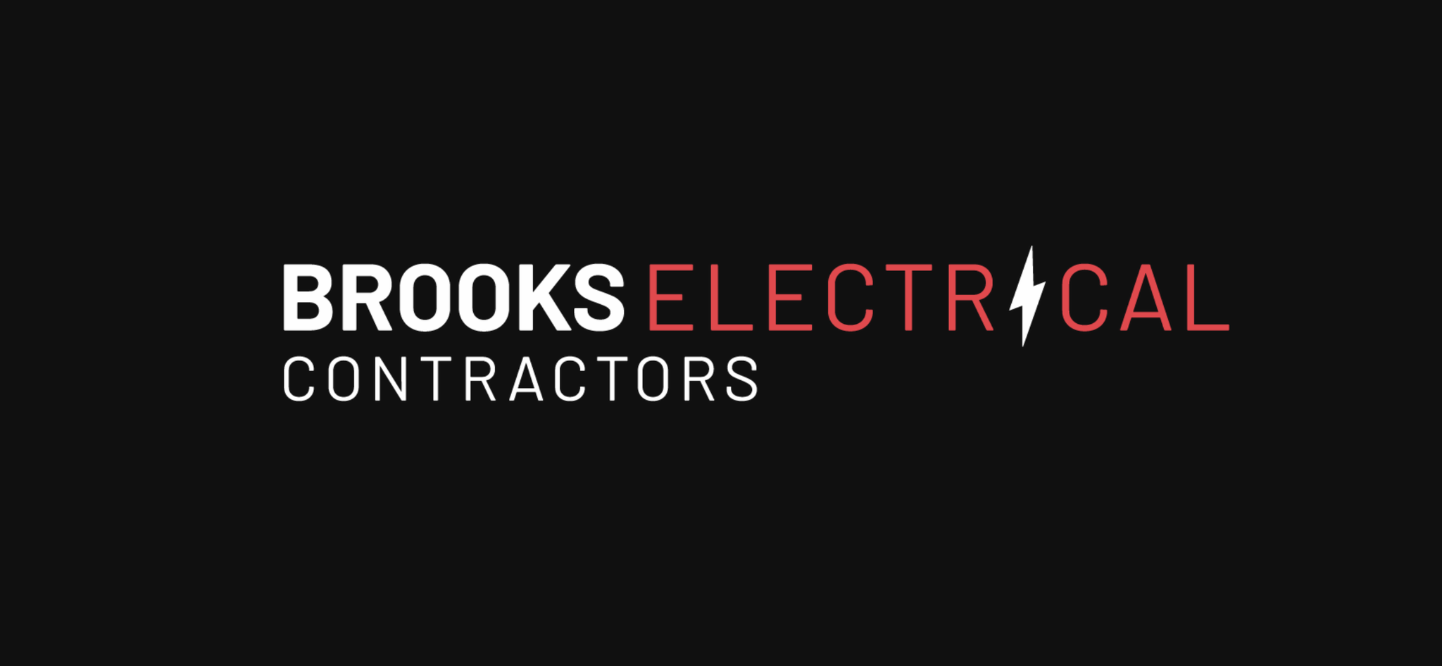 Brooks Electrical Richmond Nextdoor