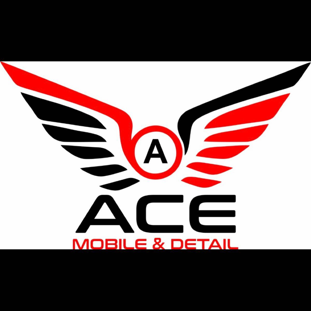 Ace Mobile & Detail - Needham, IN - Nextdoor