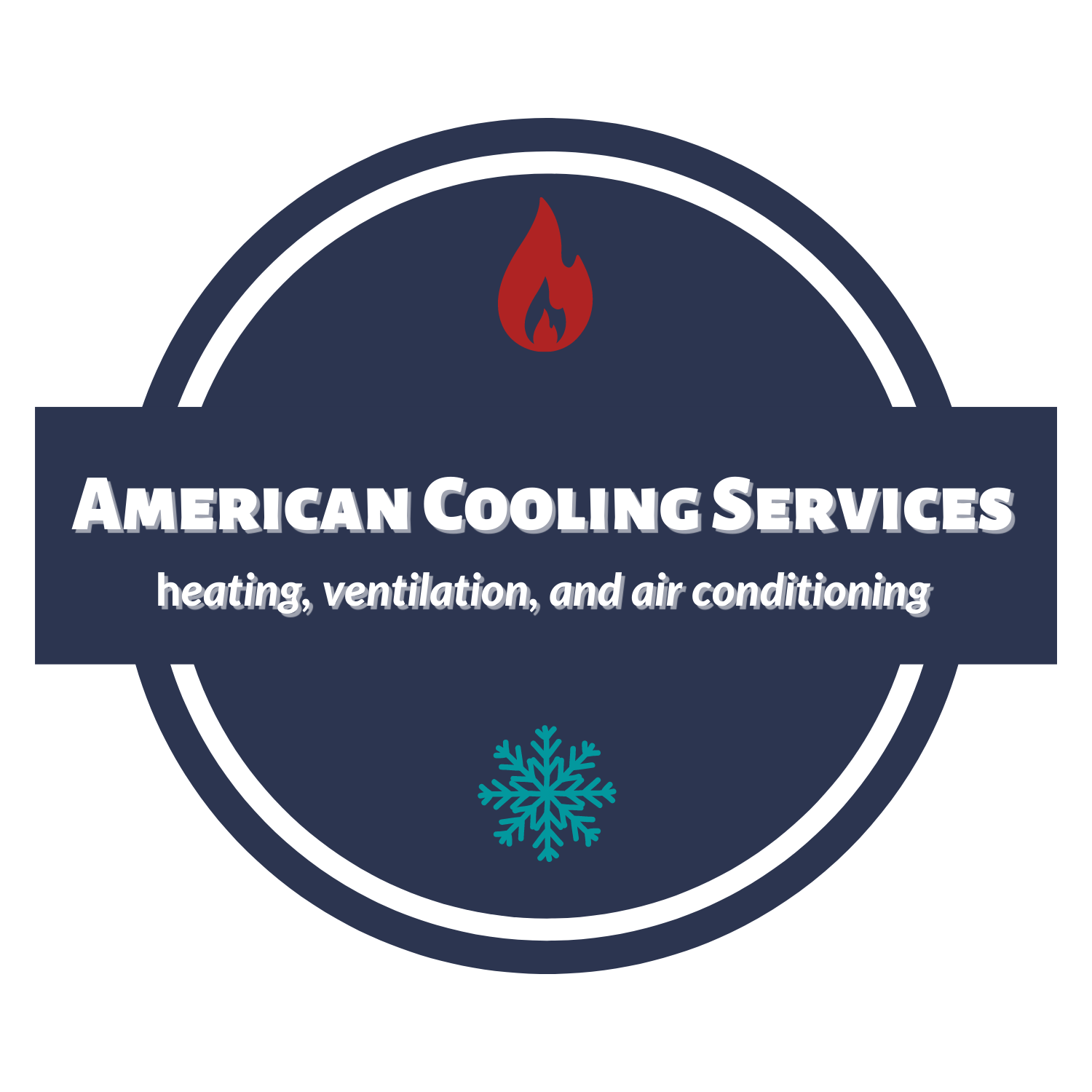 American Cooling Services LLC - Myrtle Beach, SC - Nextdoor