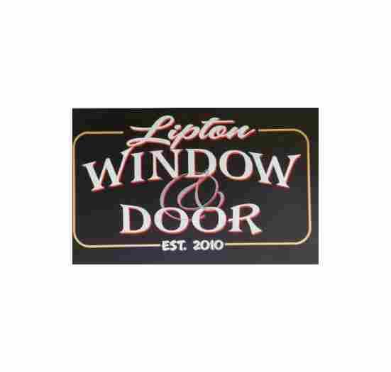 Lipton Window And Door