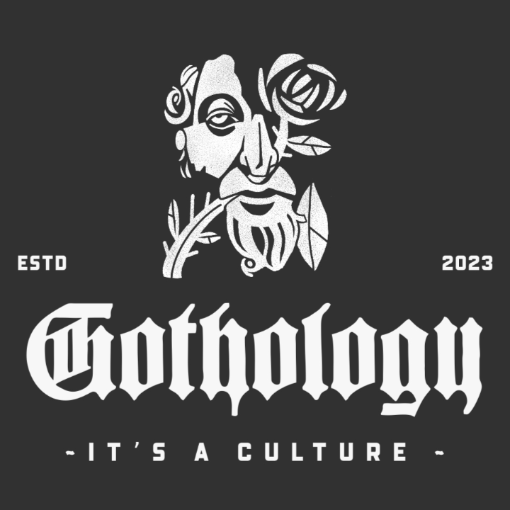 Gothology Ltd Norwich Nextdoor