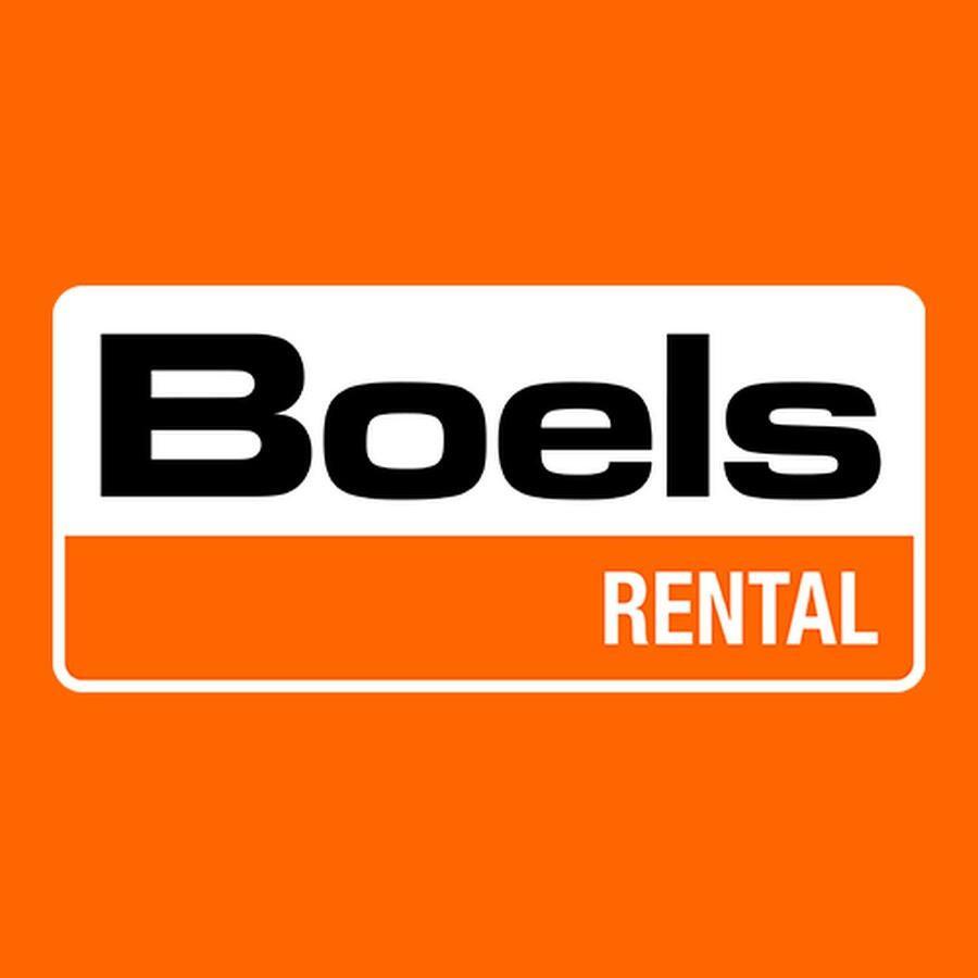 teilzeitjob in remscheid
