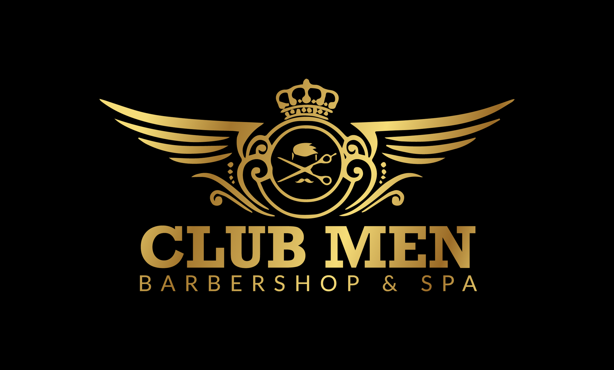 Best Barbershop in Coral Springs  Barbershop Near Me: Coral Springs