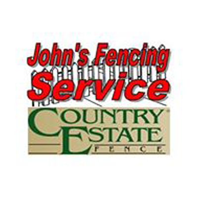 John's Fencing Service LLC - Hays, KS - Nextdoor