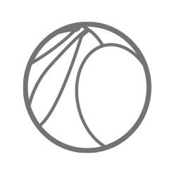 Black Olive Construction - Brighton - Nextdoor