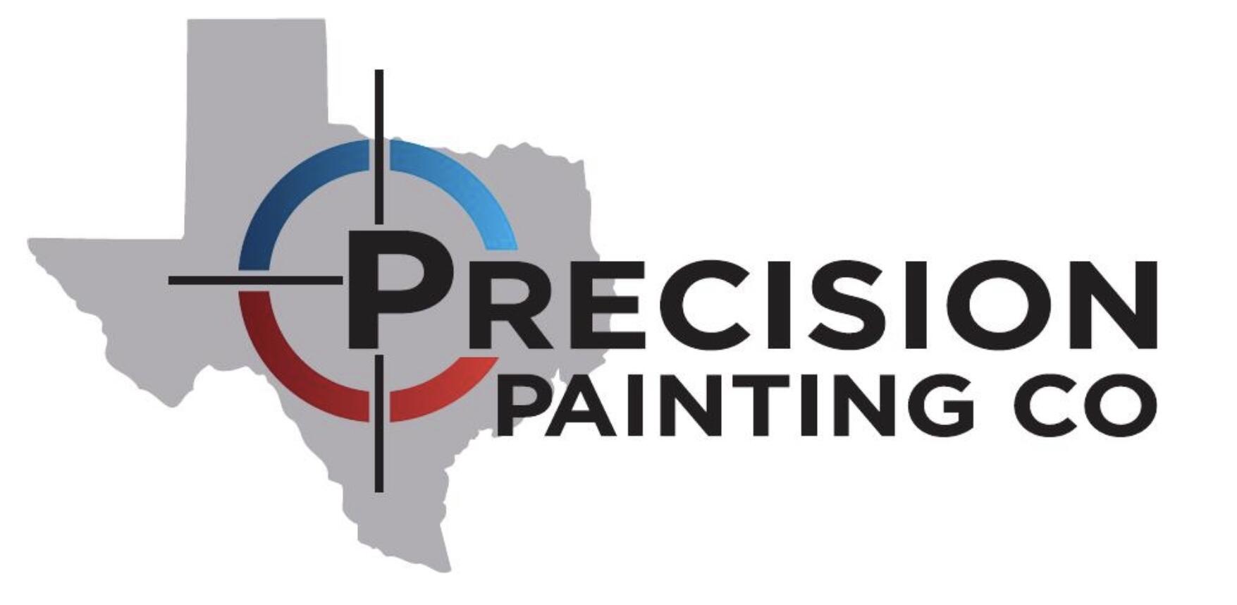 Precision painting & remodeling Plano, TX Nextdoor