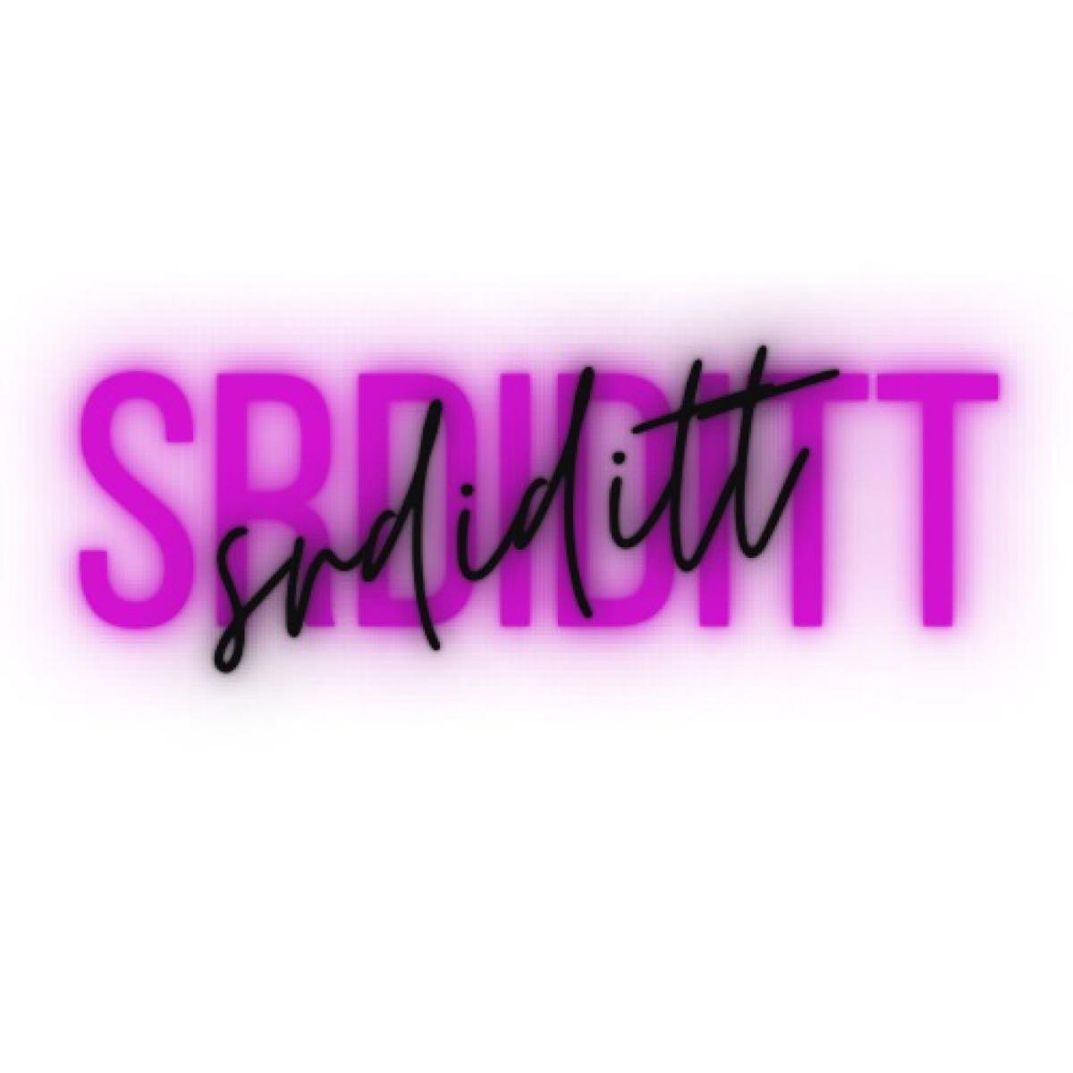 srdidit London Nextdoor