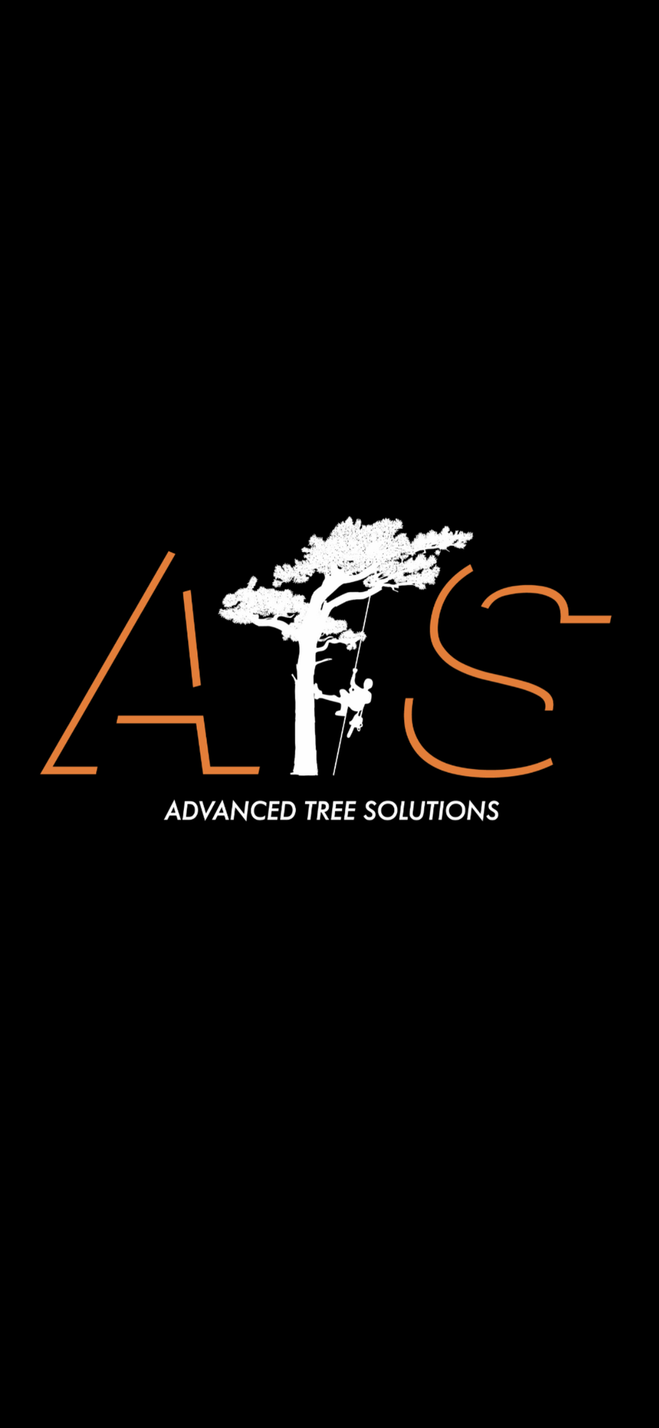 Advanced Tree Solutions - Nextdoor