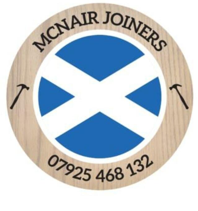McNair Joiners Hamilton, Scotland Nextdoor
