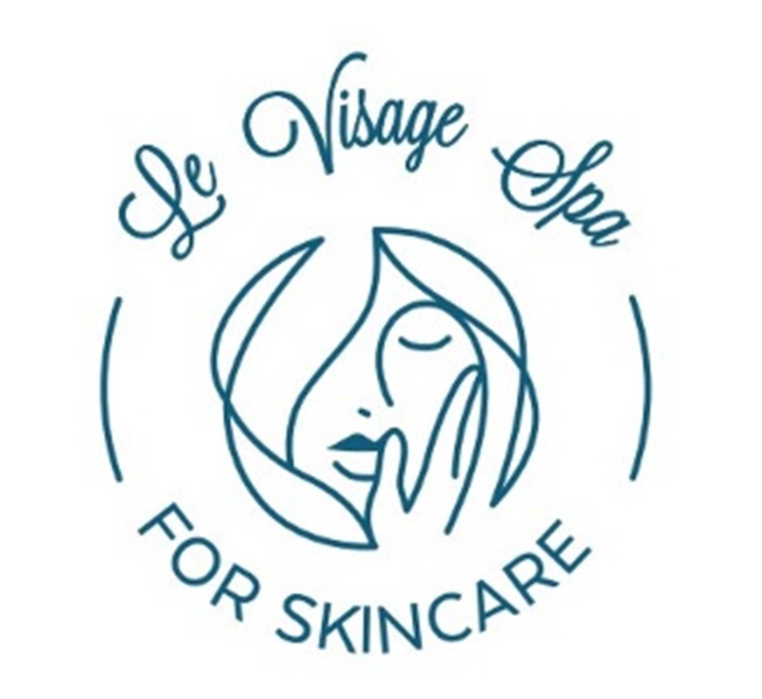 Le Visage Spa for Skincare Carson City, NV Nextdoor