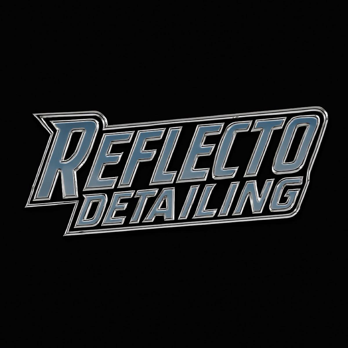 Reflecto Detailing - Nextdoor