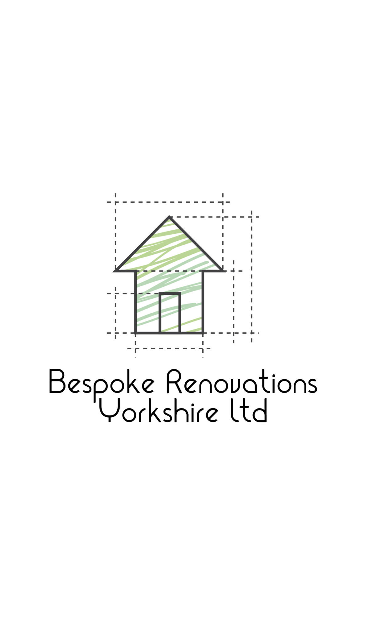 BESPOKE RENOVATIONS YORKSHIRE LTD Sheffield, England Nextdoor