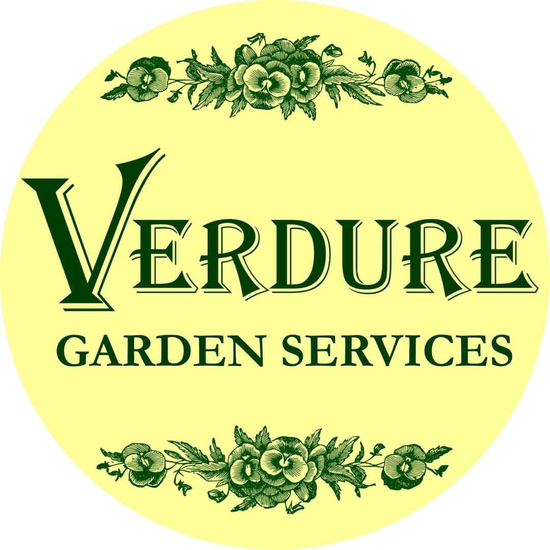 Verdure garden services nextdoor