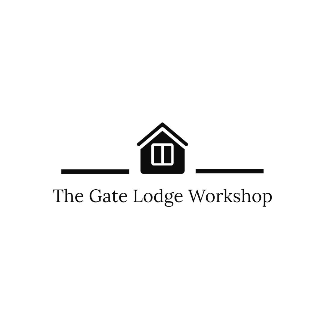 Gate Lodge Spa Derry at Ryan Vickery blog