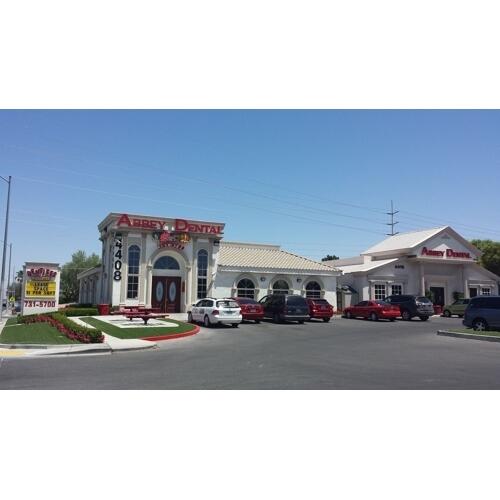 Abbey Dental Las Vegas, NV Nextdoor