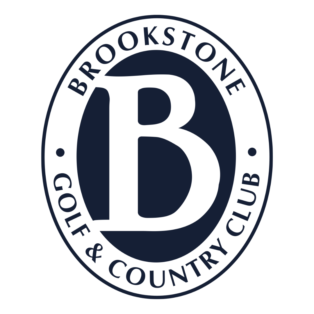 Brookstone Golf Country Club Acworth GA Nextdoor