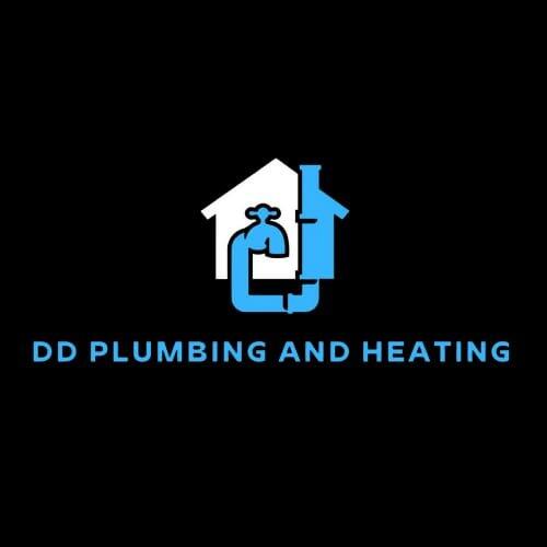 DD Plumbing and Heating Greenford Nextdoor