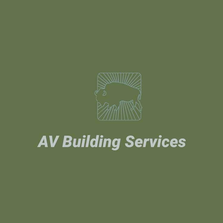 Av Building Services Nextdoor