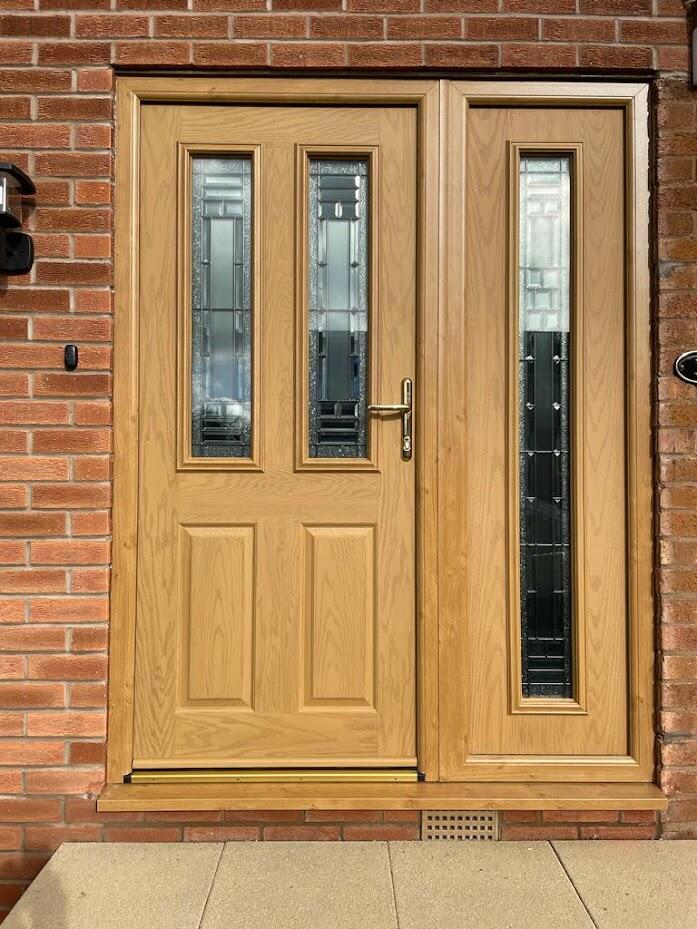 Fieldview Plastics Nuneaton Nextdoor